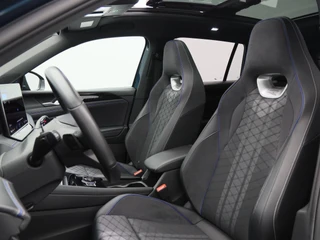 Volkswagen Tiguan – thumbnail 10