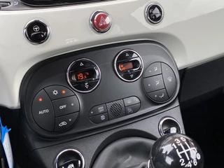 Fiat 500C – thumbnail 22