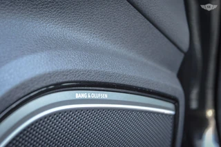Audi A3 – thumbnail 17