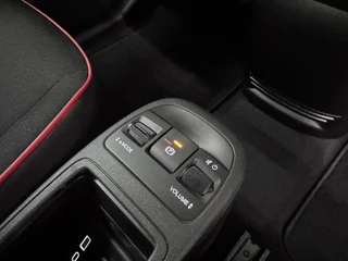 Fiat 500e – thumbnail 23