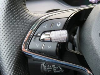 Škoda Enyaq iV – thumbnail 37