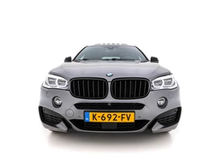 BMW X6 – thumbnail 6
