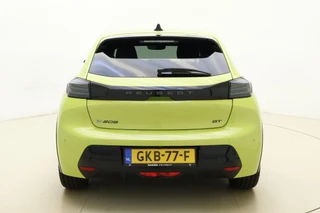 Peugeot e-208 – thumbnail 6