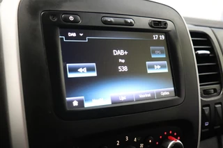 Renault Trafic – thumbnail 11