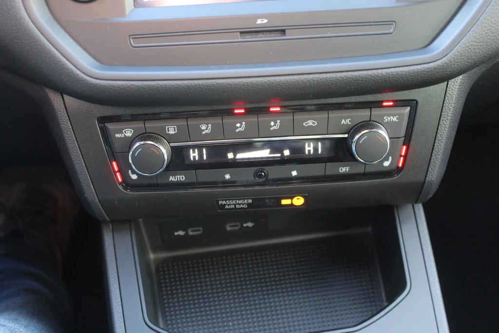 SEAT Ibiza – foto 14