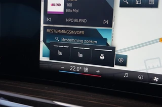BMW X5 – thumbnail 17