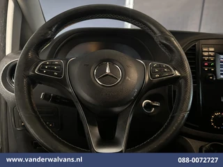 Mercedes-Benz Vito – thumbnail 6