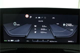 Kia EV6 – thumbnail 26