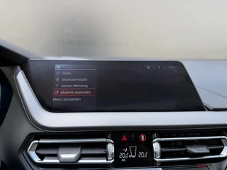 BMW 2 Serie – thumbnail 58