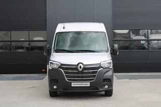 Renault Master – thumbnail 12