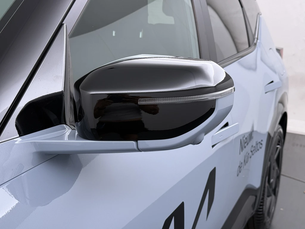 Kia Seltos – foto 14