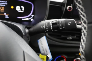 Kia Picanto – thumbnail 23