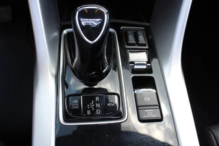 Mitsubishi Eclipse Cross – thumbnail 26