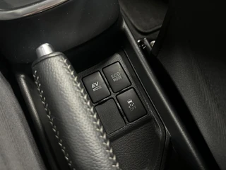 Toyota Yaris – thumbnail 47