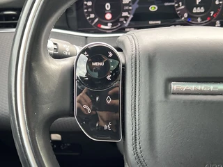 Land Rover Range Rover Evoque – thumbnail 15