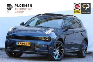 Lynk & Co 01 – thumbnail 1