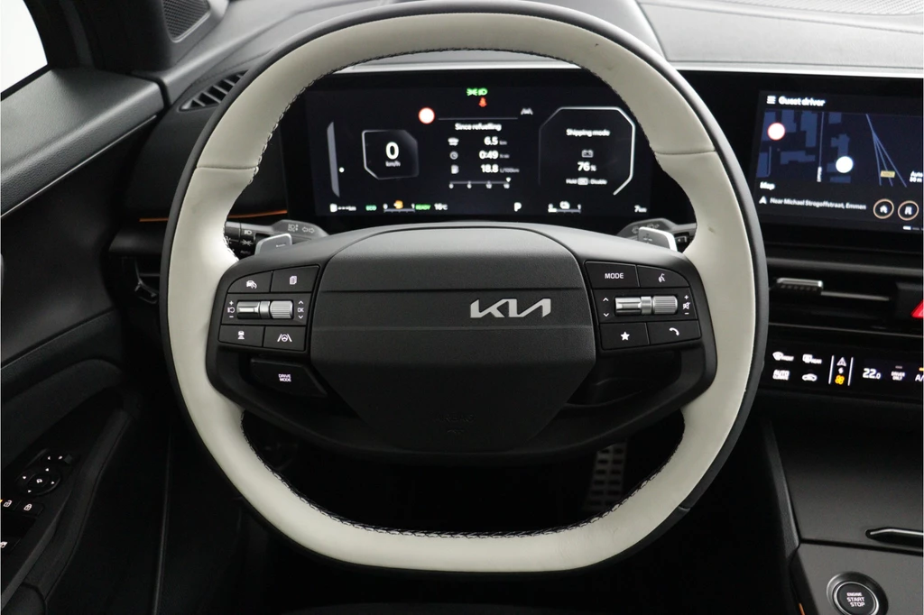 Kia Sportage – foto 54