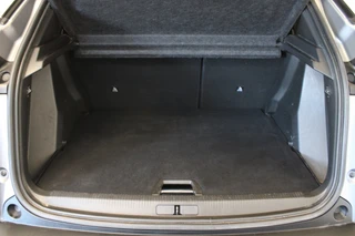 Peugeot 2008 – thumbnail 19