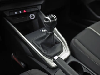 Audi A1 Sportback – thumbnail 12