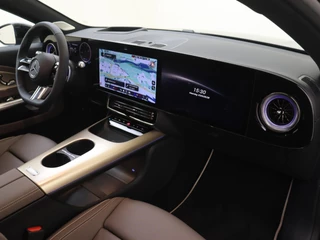 Mercedes-Benz CLA – thumbnail 11