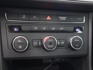 SEAT Leon – thumbnail 35