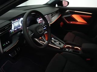 Audi A3 – thumbnail 32