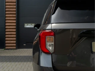 Ford Explorer – thumbnail 37