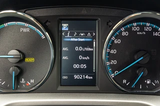 Toyota RAV4 – thumbnail 70