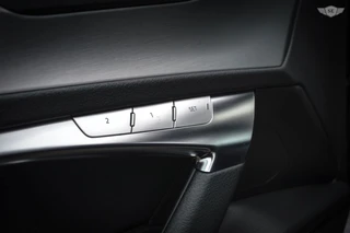 Audi A6 – thumbnail 29