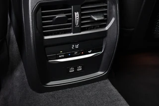 BMW 3 Serie – thumbnail 73