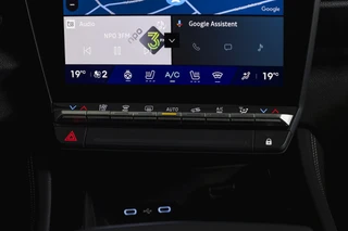 Renault Austral – thumbnail 31