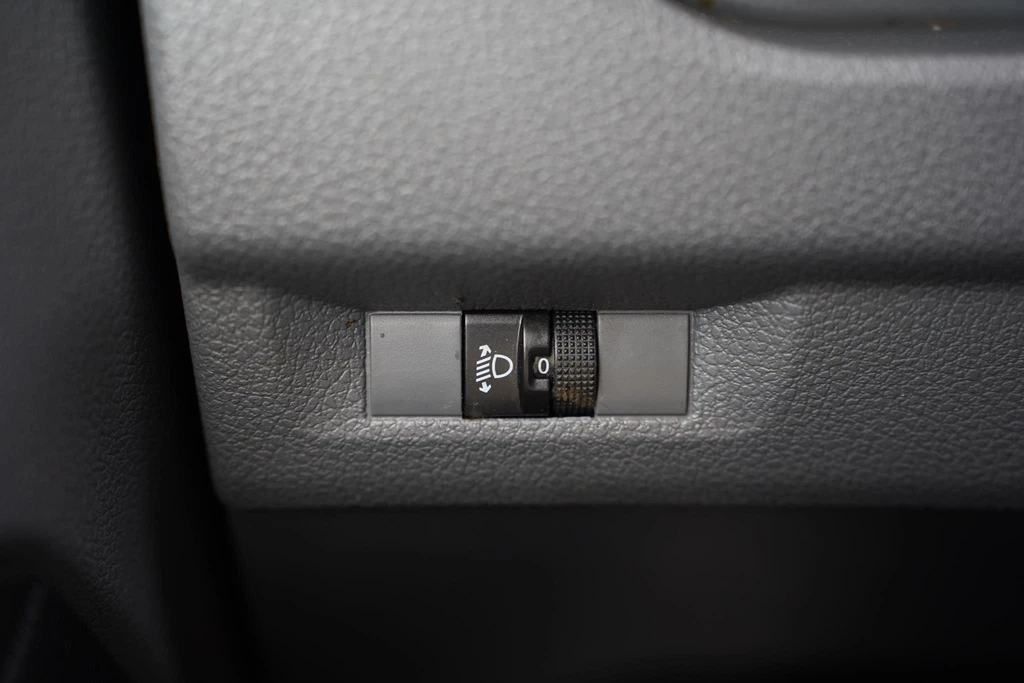 Citroën Jumpy – foto 44