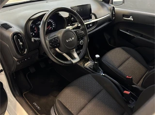 Kia Picanto – thumbnail 16