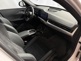 BMW X1 – thumbnail 38