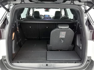 Peugeot 5008 – thumbnail 30