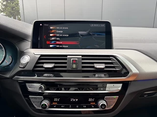 BMW X3 – thumbnail 11