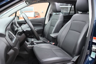 Suzuki S-Cross – thumbnail 10