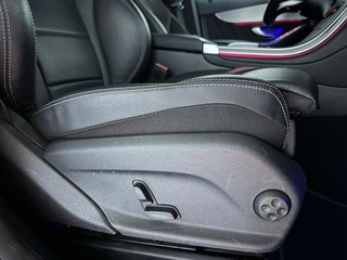 Mercedes-Benz GLC – thumbnail 27