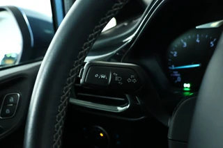 Ford Fiesta – thumbnail 21