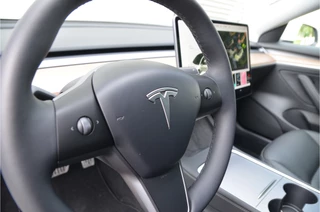 Tesla Model 3 – thumbnail 15