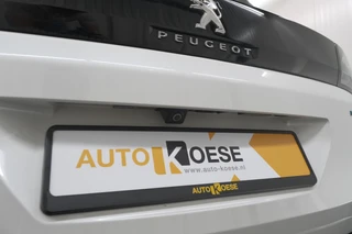 Peugeot 3008 – thumbnail 18