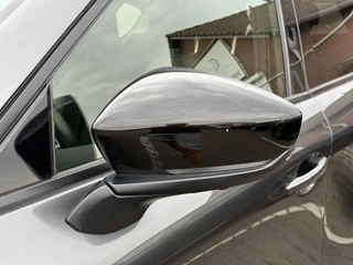 Mazda CX-60 – thumbnail 39