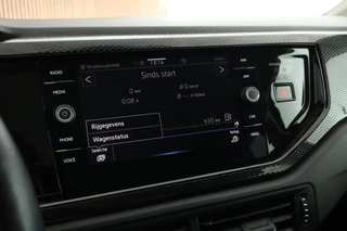 Volkswagen Polo – thumbnail 21