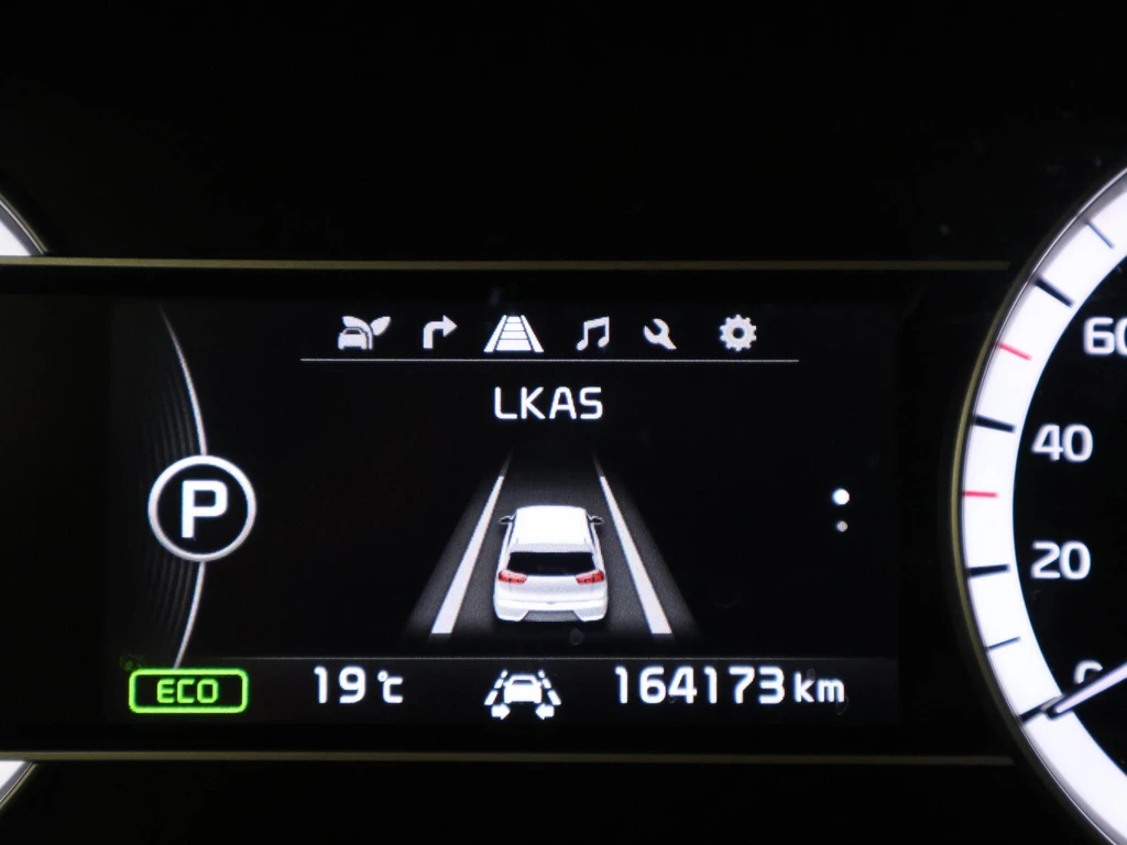 Kia Niro – foto 31