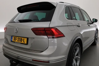 Volkswagen Tiguan – thumbnail 5