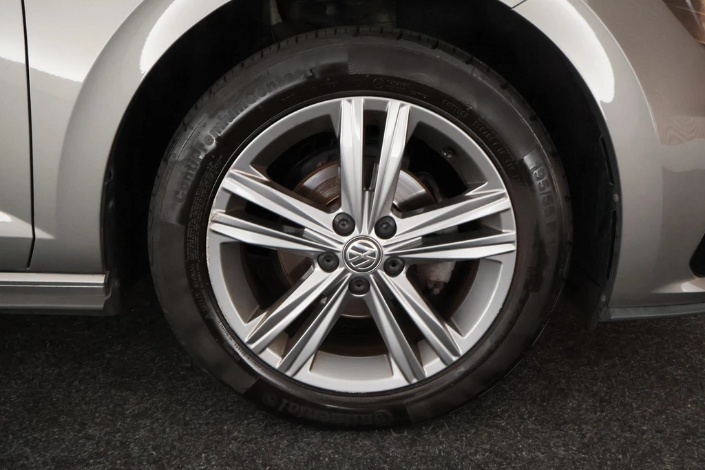Volkswagen Polo – foto 42