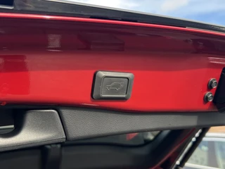 Toyota RAV4 – thumbnail 41