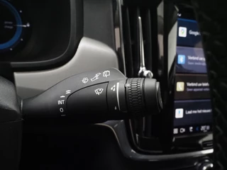 Volvo V90 – thumbnail 27