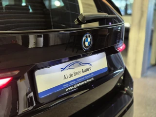 BMW X1 – thumbnail 30