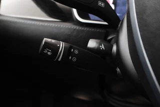 Tesla Model X – thumbnail 26
